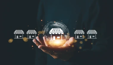 Franchise kwartaalupdate 2025