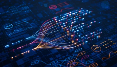 Contracteren over data? Let op de zwarte en grijze lijst!