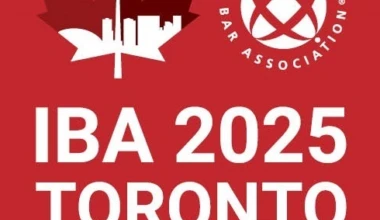 Toronto 2025 banner 2
