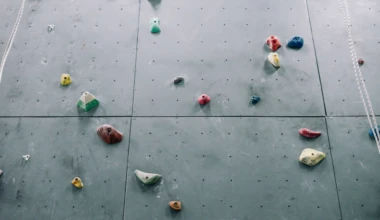 Is de organisator van een sport- of spelactiviteit aansprakelijk voor letsel van de sport-/spelbeoefenaar?