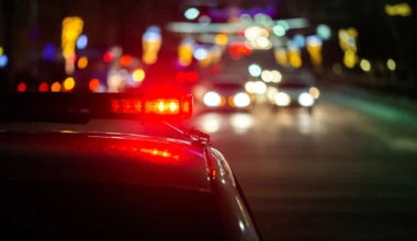 Verzekeraar verhaalt schade op eigen verzekerde wegens rijden onder invloed