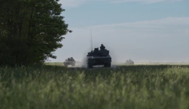 Onteigening door en voor Defensie: juridische kaders en maatschappelijke spanning