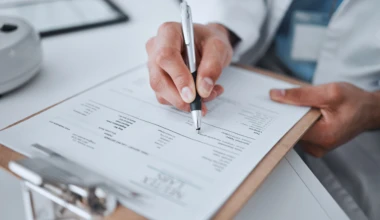 Update rechtspraak Gezondheidsrecht september 2025