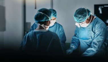 Geen indicatie voor gevraagde behandeling en afdwingen ervan niet mogelijk