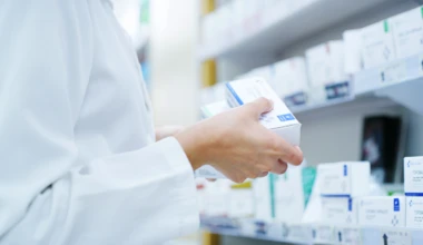 NZa publiceert Stand van de Zorg 2025