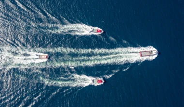 Functioneel aanbesteden: meer ruimte voor concurrentie en innovatie