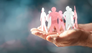 Vergewisplicht: IGJ waarschuwt zorgaanbieders