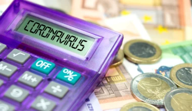 Geen aansprakelijkheid accountant voor gemiste coronasteun: Hof Amsterdam bevestigt beperkte zorgplicht bij ‘basic package’