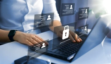 Expensive boete voor Experian