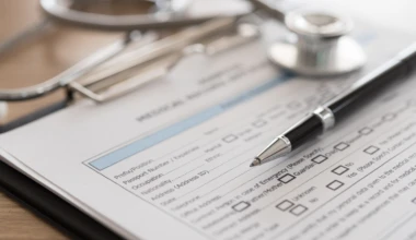 Aanpassen of wijzigen van het dossier?