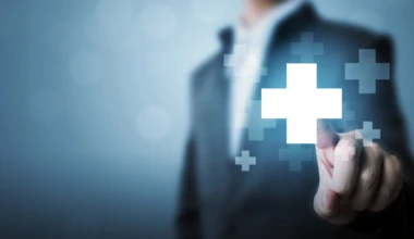 Raad van State: winstuitkeringsverbod in strijd met Europees recht