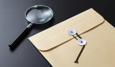 Hoge Raad bevestigt: tweede beslag op hetzelfde bewijsmateriaal in beginsel mogelijk