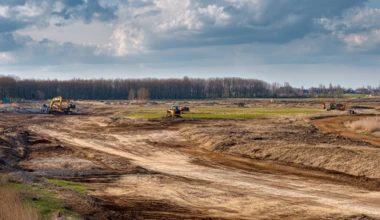 Onteigenen nieuwe stijl: tweede bekrachtiging!