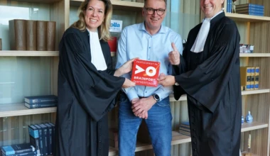 Holla publicatiefoto 1