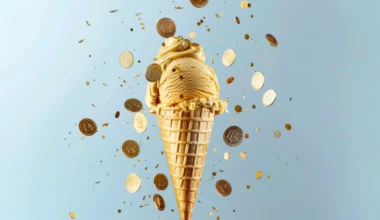 Magnum paait Britse aandeelhouders met onbelaste kapitaalteruggave: zo werkt de fiscale route