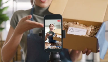 Hoe kunnen influencers en merkhouders zich juridisch beschermen in een tijdperk van AI en reputatierisico’s?