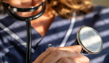 Nieuwe aanvullende uitstelgrond openbare jaarverantwoording zorgaanbieders