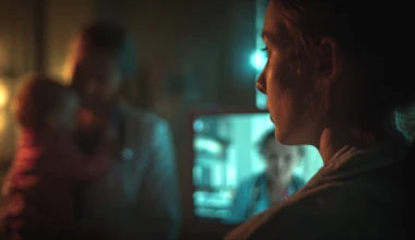 Consult via videobellen niet adequaat