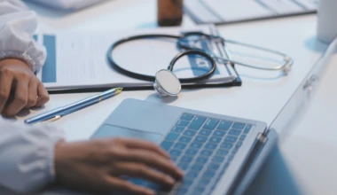 Herziene Governancecode Sociaal Werk 2025 beschikbaar