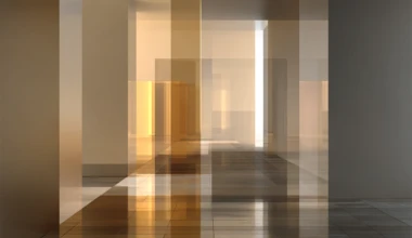 Grote beschermingsomvang voor het Givenchy logo