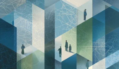 Q&A Wet verbetering beschikbaarheid jeugdzorg