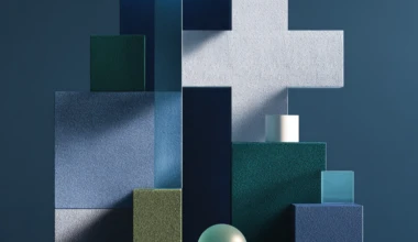 Intern toezicht: jeugdinstellingen hoeven voorlopig niet te vrezen voor handhaving IGJ