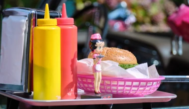 Boop-oop-a-doop! Betty Boop en andere iconen worden rechtenvrij in 2026