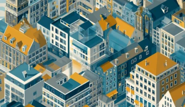 Fiscale wijzigingen 2026: de belangrijkste ontwikkelingen in een vogelvlucht