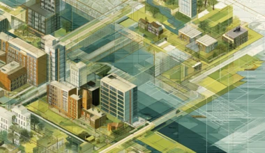 Nieuw jaar, nieuw omgevingsrecht