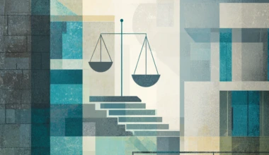 Update rechtspraak Gezondheidsrecht december 2025