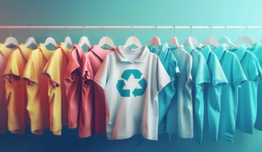 Europese richtlijnen