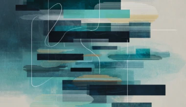 Update rechtspraak Gezondheidsrecht januari 2026