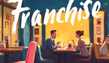 Kwartaalupdate franchise 2025 (3/4 en 4/4)