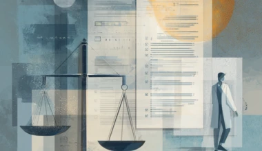 ‘Verduidelijking’ voor off-label voorschrijven?