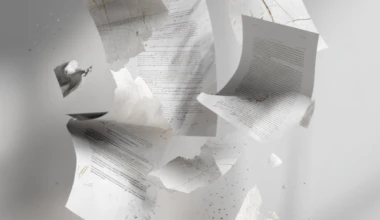 Afgebroken onderhandelingen