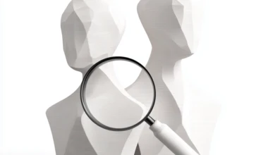 Lego afgeblokt? Oftewel: waarom niet elk ontwerp een geldig modelrecht oplevert.