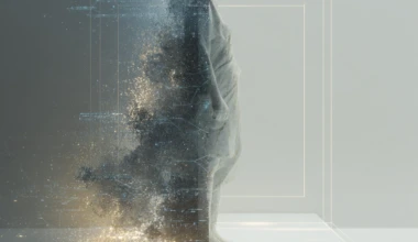 AI-output en juridische bescherming: het modellenrecht blijft overeind