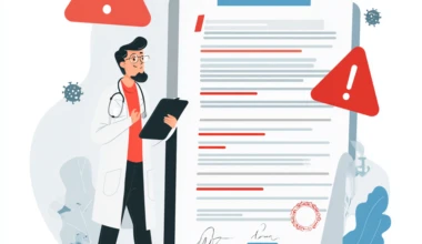 Dringende oproep minister VWS