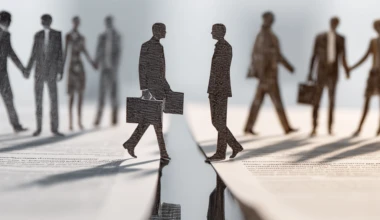 Ontslag na overgang van onderneming Hoge Raad verduidelijkt toetsingskader