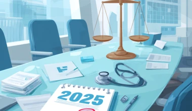 Jaarverantwoording 2025 deadlines en gronden voor uitstel 02032026