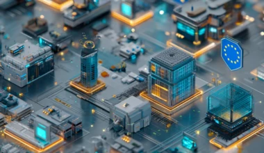 NIS2 verplichtingen vanuit het perspectief van de IT leverancier