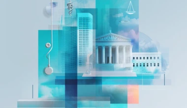 Update rechtspraak Gezondheidsrecht 2026