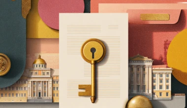 Uitspraak bindend adviesrecht: een beperking van de bevoegdheid van het college?