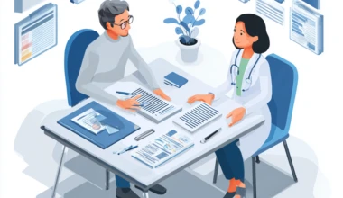 N Za wijzigt regels contracteerproces per 1 maart 2026