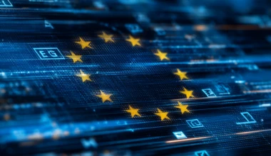 Digitale Omnibus uitgelegd