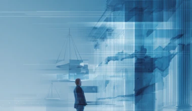 Inzagerecht onder de AVG: toch misbruik van recht?