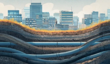 Netcongestie en gedoogplicht: naast wettelijke toetsingscriteria ook nog een belangenafweging?