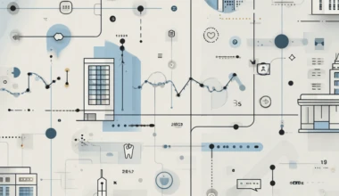 𝗡 𝗭𝗮 𝗽𝘂𝗯𝗹𝗶𝗰𝗲𝗲𝗿𝘁 𝗶𝗻𝗳𝗼𝗿𝗺𝗮𝘁𝗶𝗲𝗸𝗮𝗮𝗿𝘁 𝗰𝗼𝗻𝗰𝗲𝗻𝘁𝗿𝗮𝘁𝗶𝗲𝘀 𝟮𝟬𝟮𝟱