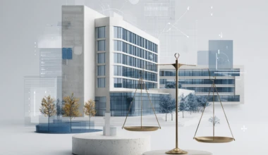 𝗞𝗮𝗯𝗶𝗻𝗲𝘁 geen verbod op private equity in de zorg wel aanscherpen Wibz en fusietoets