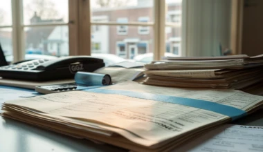 Update rechtspraak Gezondheidsrecht april 2026